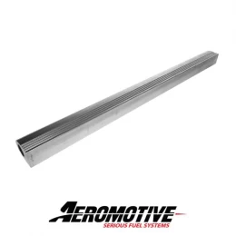 Rampă Benzină Aeromotive Universală