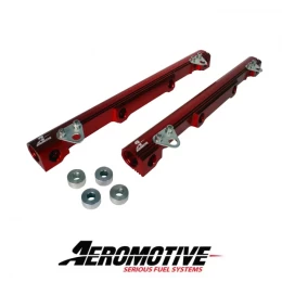 Rampă Benzină Aeromotive Ford Mustang GT 4.6l (05-06)