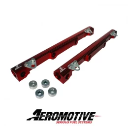 Rampă Benzină Aeromotive Ford Cobra 4.6L DOHC (98 1/2-04)