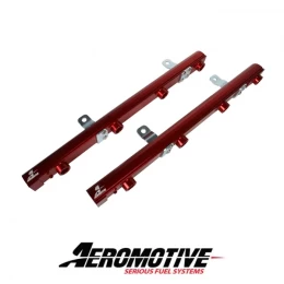 Rampă Benzină Aeromotive Ford 5.4L (97-05)
