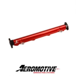 Rampă Benzină Aeromotive Mitsubishi EVO (03-07)