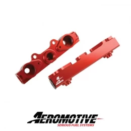 Rampă Benzină Aeromotive Subaru STI 2.5L (04-06)