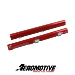 Rampă Benzină Aeromotive Chrysler 5.7L HEMI (03-07)