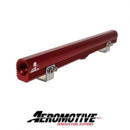 Rampă Benzină Aeromotive Vw 1.8T 20V