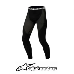 Pantaloni Alpinestars KX