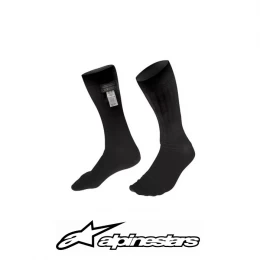 Șosete Alpinestars Race V2 (Omologare FIA)