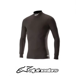 Bluză Alpinestars Race V2 (Omologare FIA)