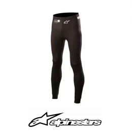 Pantaloni Alpinestars Race V2 (Omologare FIA)