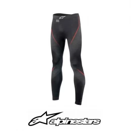 Pantaloni Alpinestars ZX Evo (Omologare FIA)