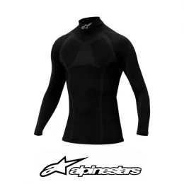 Bluză Alpinestars KX