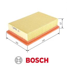 Filtru Aer Bosch Alfa Romeo 146 (1994-2001)