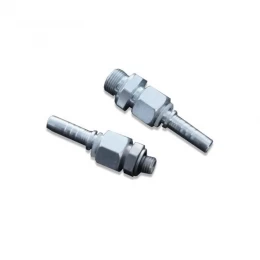 Fitinguri Pompă Bosch 044