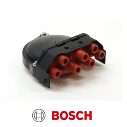 Capac Delcou BMW Seria 3 (E30), 5 (E28, E34) - M20, M30