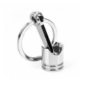 Breloc Piston