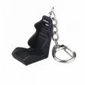 Breloc Scaun Sport Bride