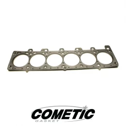 Garnitură Metalică Chiulasă Cometic BMW Seria3 (E30) 6Cyl