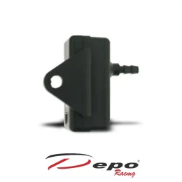 Senzor Boost + Vacuum PK Series