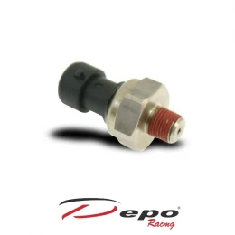 Senzor Presiune Ulei PK Series