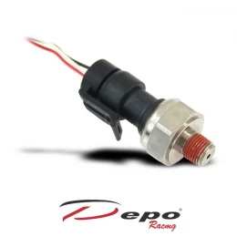 Senzor Presiune Combustibil PK Series
