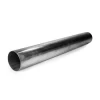 Țeavă Inox 60mm