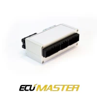 Adaptor Ecumaster EMU P&P Subaru Impreza (EJ20)