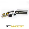 Adaptor Ecumaster EMU P&P Mitsubishi Lancer Evo 9