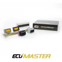 Adaptor Ecumaster EMU P&P Mitsubishi Lancer Evo 9