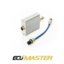 Modul Can-Bus Ecumaster
