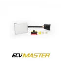 Modul DBW (accelerație electronică) Ecumaster