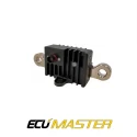 Izolator Baterii Ecumaster - ECMBI
