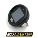 Ceas Can-Bus Display Ecumaster ECU-GAUGE