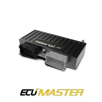 Stand Alone Ecumaster EMU Classic