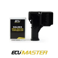 Haldex Drag Racing Controller Ecumaster (4Motion-Quattro) Gen. 1