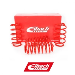 Arcuri Sport Eibach Sportline E20-20-031-01-22 - BMW Seria3 (F30, F35, F80), 4 (F32, F82)