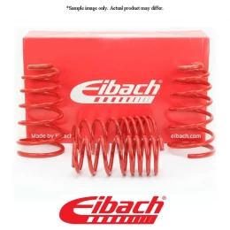 Arcuri Sport Eibach Sportline E20-75-001-03-22 - Renault Clio2