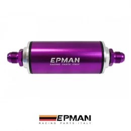 Filtru Benzină Epman Mov AN10