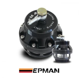 Blow Off Valve Epman 025 (50mm)