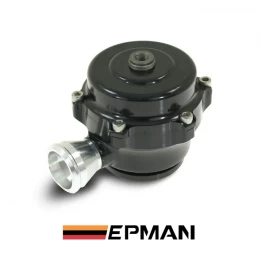 Blow Off Valve Epman 038 (50mm) V-Band