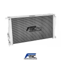 Radiator Aluminiu BMW Seria3 (E90, E91, E92, E93) 335i