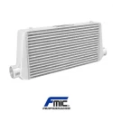 Intercooler Universal Fmic 600x300x76 (Ø76)