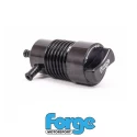 Boost Controller Forge (Ball and Spring)