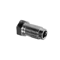 Olandeză AN3 (Holender, Niplu) - 5mm