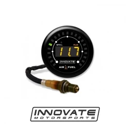 Ceas AFR INNOVATE MTX-L