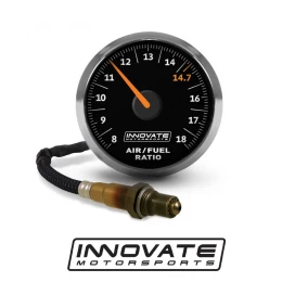 Ceas INNOVATE (3855) - AFR