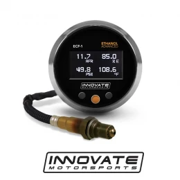 Ceas INNOVATE (3903) - 4 in 1