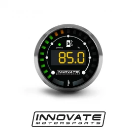 Ceas INNOVATE (3904) - Concentrație Ethanol / Temp. Combustibil