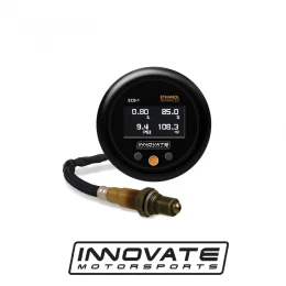 Ceas INNOVATE (3906) - 4 in 1