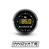 Ceas INNOVATE (3913) - Temperatură Ulei / Presiune Ulei