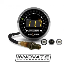 Ceas INNOVATE MTX-L PLUS (3918) - AFR
