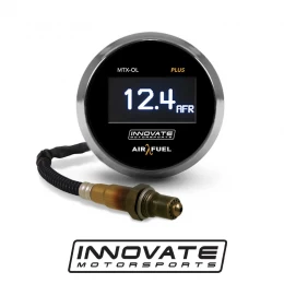 Ceas INNOVATE (3935) - AFR